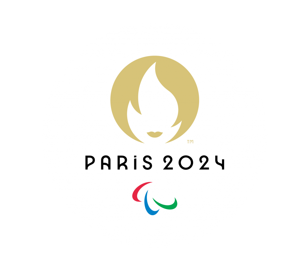 Paris 2024 Olympics